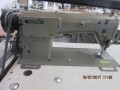Sewing Machines, Equipment And Office Furniture 13