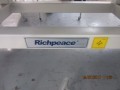 Sewing Machines, Equipment And Office Furniture 16