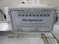 Sewing Machines, Equipment And Office Furniture 17