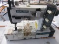 Sewing Machines, Equipment And Office Furniture 19