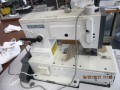 Sewing Machines, Equipment And Office Furniture 20
