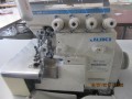 Sewing Machines, Equipment And Office Furniture 22