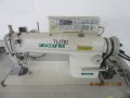 Sewing Machines, Equipment And Office Furniture 24