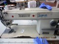 Sewing Machines, Equipment And Office Furniture 26