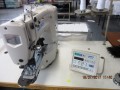 Sewing Machines, Equipment And Office Furniture 28