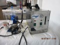 Sewing Machines, Equipment And Office Furniture 30