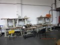 Sewing Machines, Equipment And Office Furniture 35