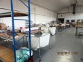 Sewing Machines, Equipment And Office Furniture 37