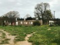 Small Holding - Uitenhage