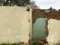 Small Holding, Uitenhage 5