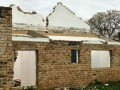 Small Holding, Uitenhage 6