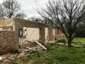 Small Holding, Uitenhage 13