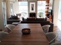 Single Storey Free Standing Residential Dwelling - Cedar Lakes 1