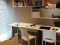 Single Storey Free Standing Residential Dwelling - Cedar Lakes 2