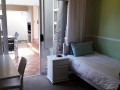 Single Storey Free Standing Residential Dwelling - Cedar Lakes 3