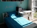 Single Storey Free Standing Residential Dwelling - Cedar Lakes 4