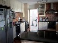 Single Storey Free Standing Residential Dwelling - Cedar Lakes 5