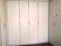 Single Storey Free Standing Residential Dwelling - Cedar Lakes 6
