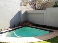 Single Storey Free Standing Residential Dwelling - Cedar Lakes 7