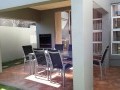 Single Storey Free Standing Residential Dwelling - Cedar Lakes 8