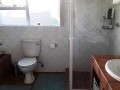 Single Storey Free Standing Residential Dwelling - Cedar Lakes 9