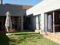 Single Storey Free Standing Residential Dwelling - Cedar Lakes 11