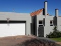 Single Storey Free Standing Residential Dwelling - Cedar Lakes 12