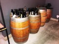 Catering Equipment & High End Restaurant Furnishings - Inhouse Auction, Somerset West 1