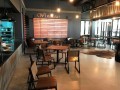 Catering Equipment & High End Restaurant Furnishings - Inhouse Auction, Somerset West 2
