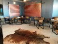 Catering Equipment & High End Restaurant Furnishings - Inhouse Auction, Somerset West 4