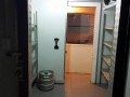 Catering Equipment & High End Restaurant Furnishings - Inhouse Auction, Somerset West 5