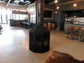 Catering Equipment & High End Restaurant Furnishings - Inhouse Auction, Somerset West 6