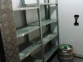 Catering Equipment & High End Restaurant Furnishings - Inhouse Auction, Somerset West 7
