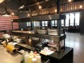 Catering Equipment & High End Restaurant Furnishings - Inhouse Auction, Somerset West 13