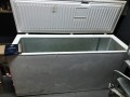 Catering Equipment & High End Restaurant Furnishings - Inhouse Auction, Somerset West 16