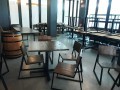 Catering Equipment & High End Restaurant Furnishings - Inhouse Auction, Somerset West 19
