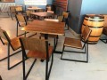 Catering Equipment & High End Restaurant Furnishings - Inhouse Auction, Somerset West 21