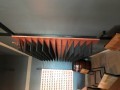 Catering Equipment & High End Restaurant Furnishings - Inhouse Auction, Somerset West 22