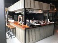 Catering Equipment & High End Restaurant Furnishings - Somerset West