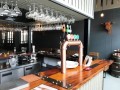 Catering Equipment & High End Restaurant Furnishings - Inhouse Auction, Somerset West 28