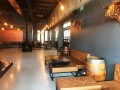 Catering Equipment & High End Restaurant Furnishings - Inhouse Auction, Somerset West 29