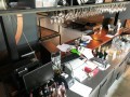 Catering Equipment & High End Restaurant Furnishings - Inhouse Auction, Somerset West 31