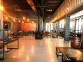 Catering Equipment & High End Restaurant Furnishings - Inhouse Auction, Somerset West 38