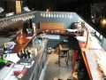 Catering Equipment & High End Restaurant Furnishings - Somerset West 38