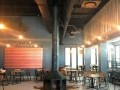 Catering Equipment & High End Restaurant Furnishings - Somerset West 40