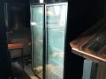 Catering Equipment & High End Restaurant Furnishings - Somerset West 41