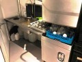 Catering Equipment & High End Restaurant Furnishings - Somerset West 46