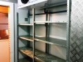 Catering Equipment & High End Restaurant Furnishings - Somerset West 47