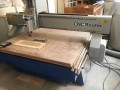 Woodworking Machinery, Tools and Equipment, Inhouse Somerset West