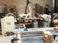 Woodworking Machinery, Tools and Equipment, Inhouse Somerset West 4